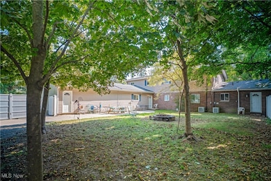 7263 State Route 43, Kent, OH 44240 - photo 3