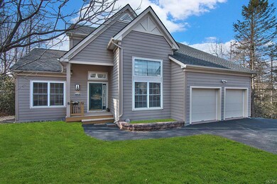 134 Skytop Rd, Pocono Pines, PA 18350 - photo 2