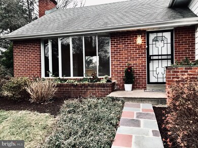 7756 Clements Rd, Wyncote, PA 19095 - photo 4