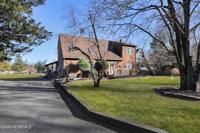 1058 Maxim Southard Rd, Howell, NJ 07731 - photo 4
