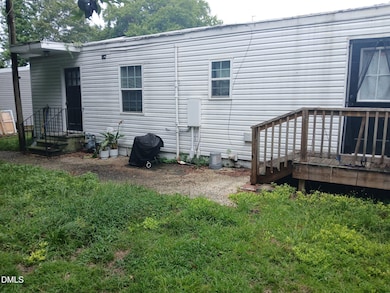 904 N Mckay Ave, Dunn, NC 28334 - photo 4