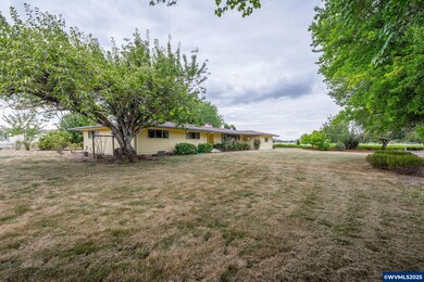 34142 Oakville Rd SW, Albany, OR 97321 - photo 2