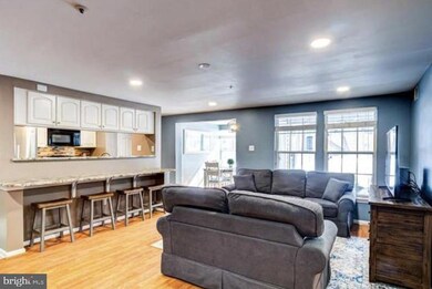 3315 Katewood Ct, Baltimore, MD 21209 - photo 6