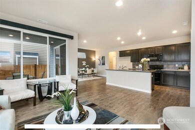 9321 5th Dr SE, Everett, WA 98208 - photo 4