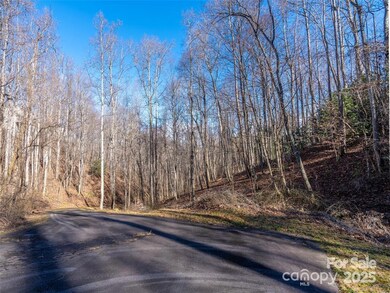 Multiple build sites