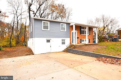 13 Erskine Ct, Newark, DE 19713 - photo 2