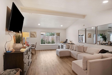 1580 Michael Way, Turlock, CA 95382 - photo 7