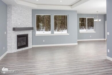 great room 2