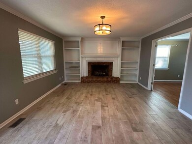 1419 Windbrook Drive