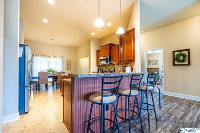 28802 Joe Scott Dr, Ardmore, AL 35739 - photo 6