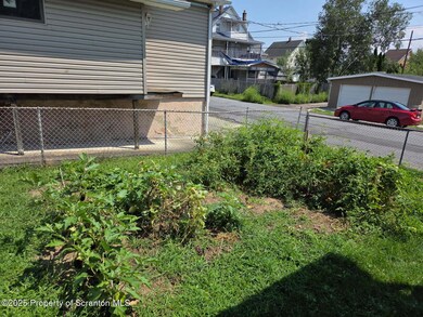 1700 Dorothy St unit 1702, Scranton, PA 18504 - photo 5