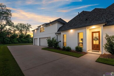 11375 Kaylin Cove, Geismar, LA 70734 - photo 4