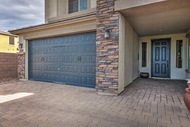 2591 E Daniel Dr-5
