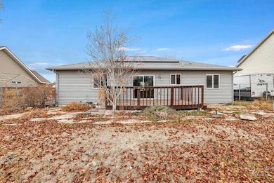 1309 Lauren Ln, Filer, ID 83328 - photo 7
