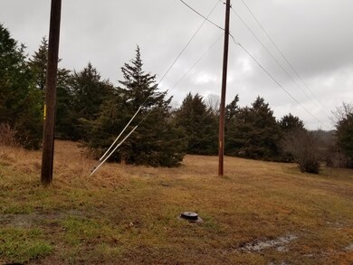 Beeler Lot with Electric