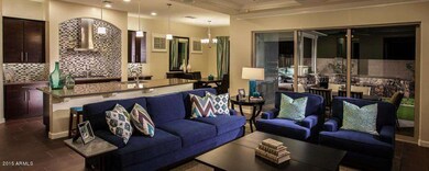 bridlewood_ebony_family_night