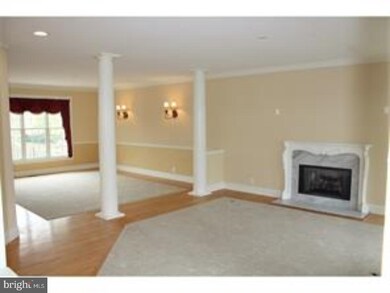 4 Doe Ct, Sewell, NJ 08080 - photo 3