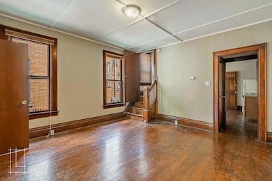 2068_N_4th_Lykens_Companies_DSC01291-HDR