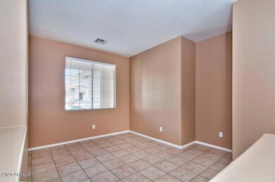 39730 N Bridlewood Way, Phoenix, AZ 85086 - photo 6