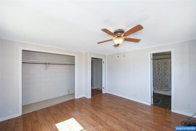5143 Little Walnut Rd, Silver City, NM 88061 - photo 7