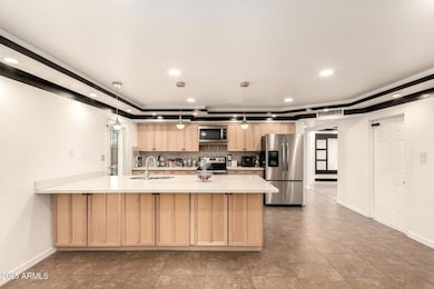 4348 W Shangri la Rd, Glendale, AZ 85304 - photo 6