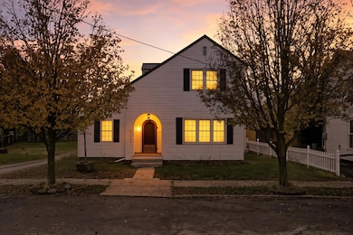 16093 Maple St, Laurelville, OH 43135 - photo 2