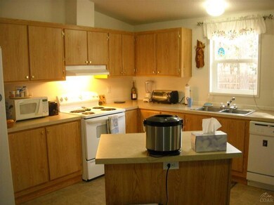 60942 Targee Dr, Bend, OR 97702 - photo 5