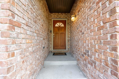 2021 W Melbourne Ct, Springfield, MO 65810 - photo 6