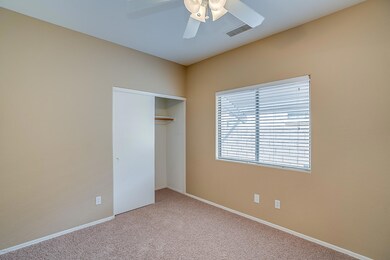 10117 E Keats Ave, Mesa, AZ 85209 - photo 7