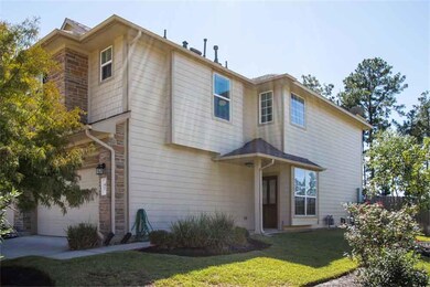 47 Whitekirk Place, Magnolia, TX 77354 - photo 2