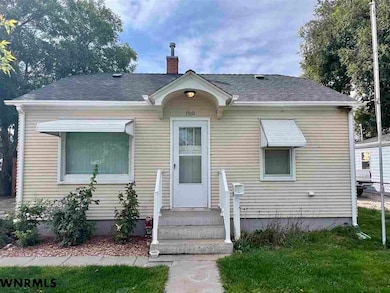 1510 16th Ave, Scottsbluff, NE 69361 - photo 3