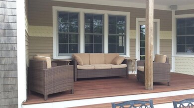 282 Central Ave, East Falmouth, MA 02536 - photo 3