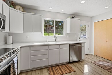 3529 Midway Avenue, Grants Pass- 23