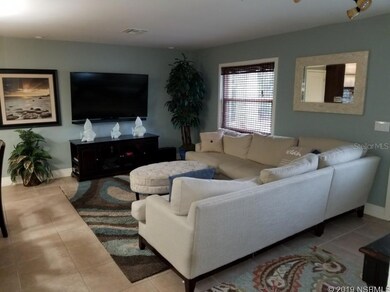 837 E 14th Ave, New Smyrna Beach, FL 32169 - photo 4