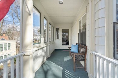 30 Symmes Rd, Winchester, MA 01890 - photo 7