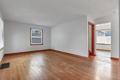 8-web-or-mls-5F3A2474