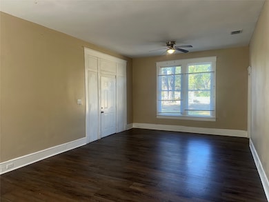 416 Jordan St, Shreveport, LA 71101 - photo 3