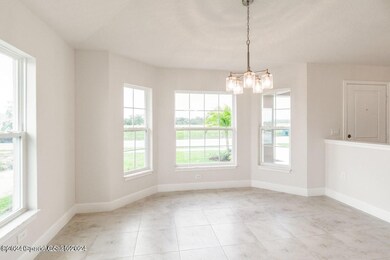 1212 Tupelo Cir, Cocoa, FL 32926 - photo 4