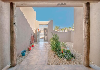 13804 Desert Highlands Ln, Horizon City, TX 79928 - photo 7