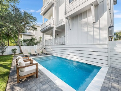 394 Grande Pointe Cir, Inlet Beach, FL 32461 - photo 3