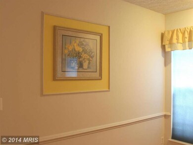 442 Foreland Garth, Abingdon, MD 21009 - photo 6