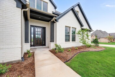 124 Highgate Ct, Boyd, TX 76023 - photo 4