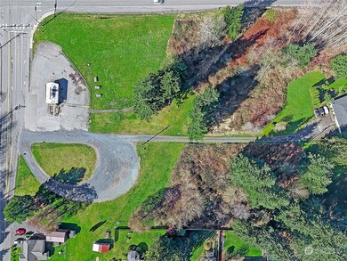 1400 30th St SE, Snohomish, WA 98290 - photo 5