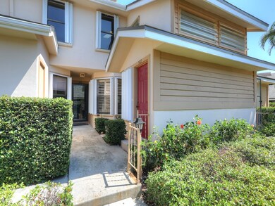 6180 S Mirror Lake Dr unit 510, Sebastian, FL 32958 - photo 2