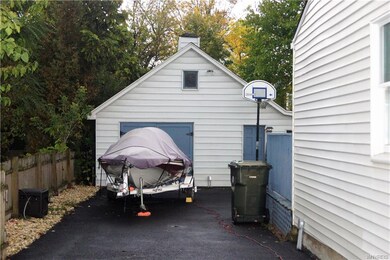 217 Sommer St, North Tonawanda, NY 14120 - photo 4