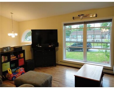 Living Room.