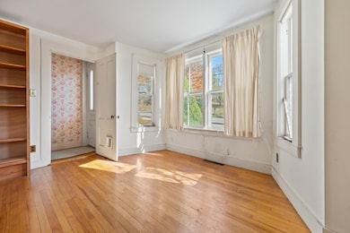 1318 Route 117, Sugar Hill, NH 03586 - photo 6