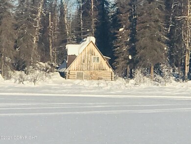 WinterPic
