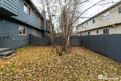 Exterior_11