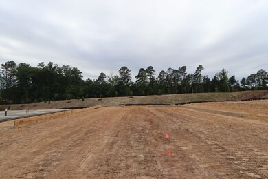 Homesite